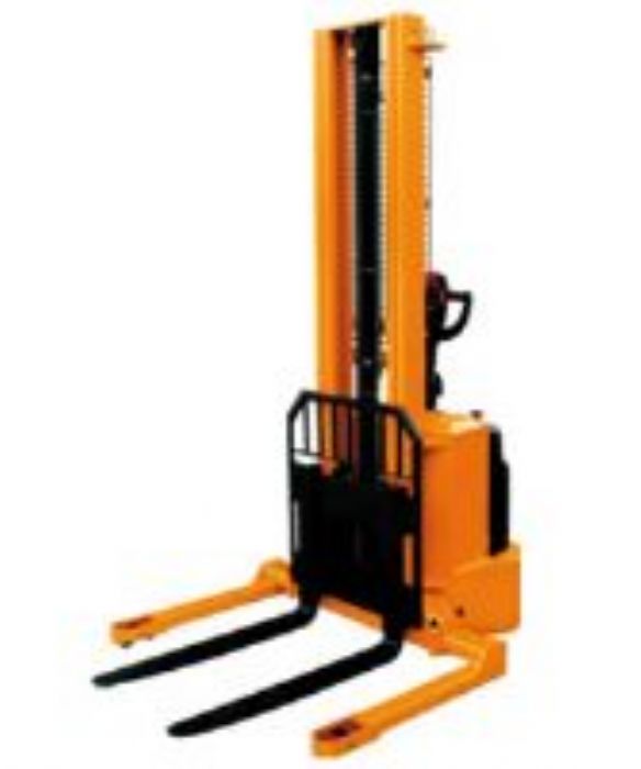 APILADOR ELECTRICO
